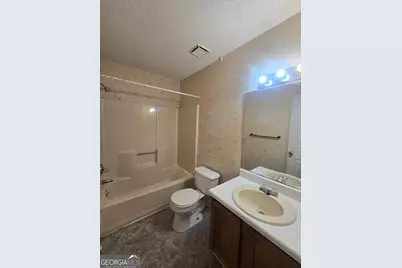 4525 Greenfields Road, Macon, GA 31210 - Photo 8