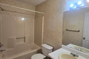 4525 Greenfields Rd, Macon, GA 31210 - Photo 8