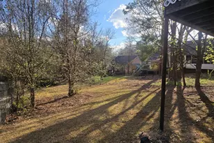 4525 Greenfields Rd, Macon, GA 31210 - Photo 2