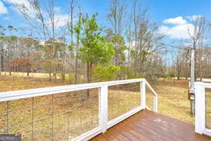 269 Norwood Ln, Athens, GA 30601 - Photo 40