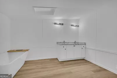 269 Norwood Lane, Athens, GA 30601 - Photo 26