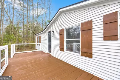 269 Norwood Lane, Athens, GA 30601 - Photo 12