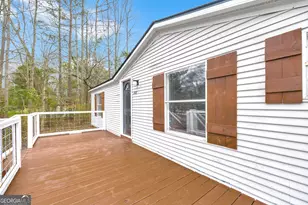 269 Norwood Ln, Athens, GA 30601 - Photo 12