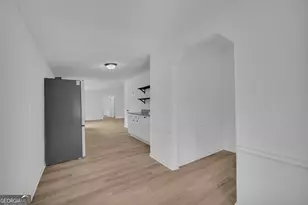 269 Norwood Ln, Athens, GA 30601 - Photo 38