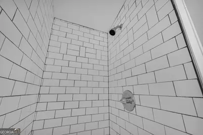 269 Norwood Lane, Athens, GA 30601 - Photo 28