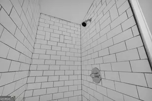 269 Norwood Ln, Athens, GA 30601 - Photo 28