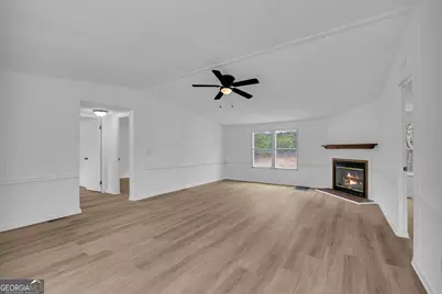 269 Norwood Lane, Athens, GA 30601 - Photo 14