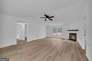 269 Norwood Ln, Athens, GA 30601 - Photo 14