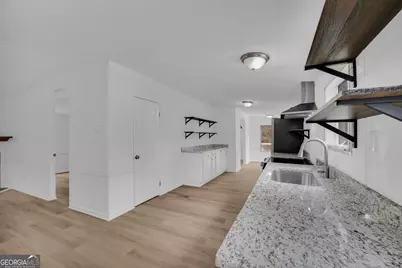 269 Norwood Lane, Athens, GA 30601 - Photo 32