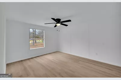 269 Norwood Lane, Athens, GA 30601 - Photo 18