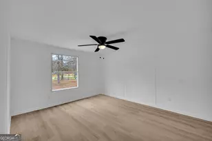 269 Norwood Ln, Athens, GA 30601 - Photo 18