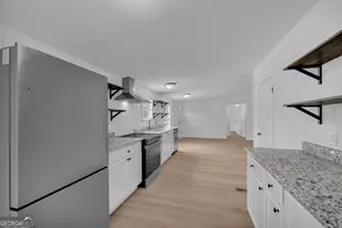 269 Norwood Ln, Athens, GA 30601 - Photo 34