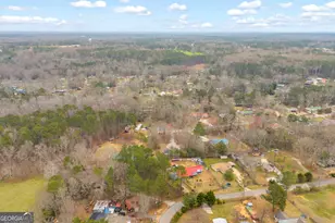 269 Norwood Ln, Athens, GA 30601 - Photo 50