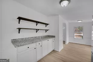 269 Norwood Ln, Athens, GA 30601 - Photo 36