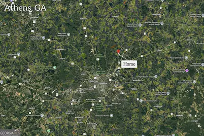 269 Norwood Lane, Athens, GA 30601 - Photo 44