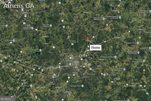 269 Norwood Ln, Athens, GA 30601 - Photo 44