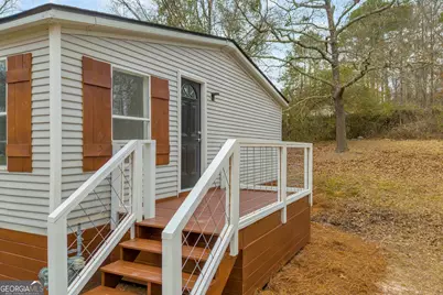 269 Norwood Lane, Athens, GA 30601 - Photo 4