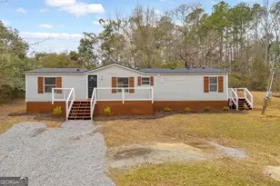 269 Norwood Ln, Athens, GA 30601 - Photo 2