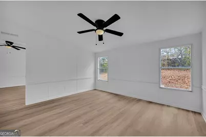 269 Norwood Lane, Athens, GA 30601 - Photo 24