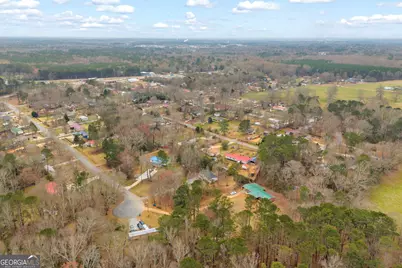 269 Norwood Lane, Athens, GA 30601 - Photo 48