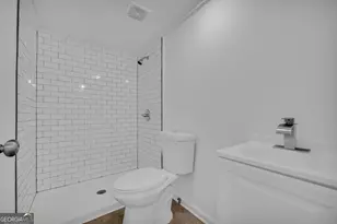 269 Norwood Ln, Athens, GA 30601 - Photo 22