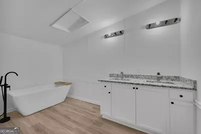 269 Norwood Lane, Athens, GA 30601 - Photo 30