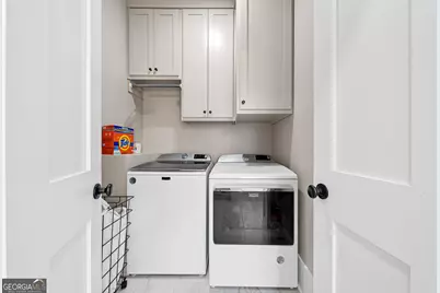 158 Rosewood Circle, Hartwell, GA 30643 - Photo 30