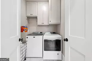 158 Rosewood Cir, Hartwell, GA 30643 - Photo 30