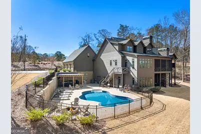 158 Rosewood Circle, Hartwell, GA 30643 - Photo 64