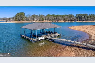 158 Rosewood Circle, Hartwell, GA 30643 - Photo 74