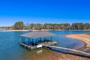 158 Rosewood Cir, Hartwell, GA 30643 - Photo 74