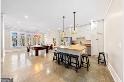 158 Rosewood Circle, Hartwell, GA 30643 - Photo 50