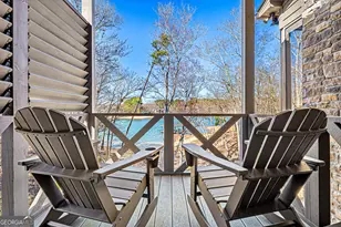 158 Rosewood Cir, Hartwell, GA 30643 - Photo 24