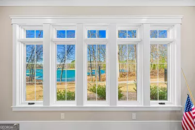 158 Rosewood Circle, Hartwell, GA 30643 - Photo 54