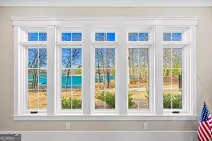 158 Rosewood Cir, Hartwell, GA 30643 - Photo 54