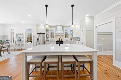 158 Rosewood Circle, Hartwell, GA 30643 - Photo 14