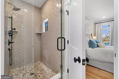 158 Rosewood Circle, Hartwell, GA 30643 - Photo 32