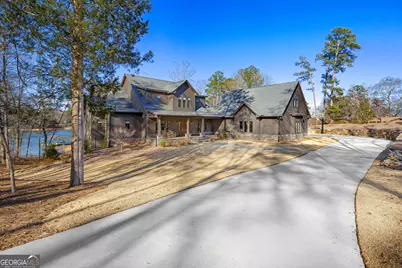 158 Rosewood Circle, Hartwell, GA 30643 - Photo 2