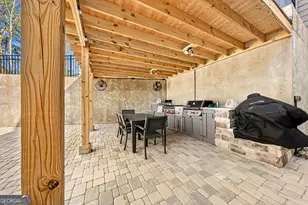 158 Rosewood Cir, Hartwell, GA 30643 - Photo 68