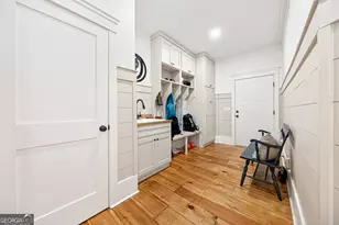 158 Rosewood Cir, Hartwell, GA 30643 - Photo 58