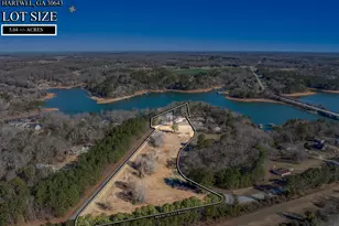 158 Rosewood Cir, Hartwell, GA 30643 - Photo 80