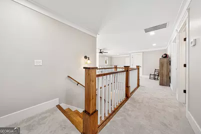 158 Rosewood Circle, Hartwell, GA 30643 - Photo 40