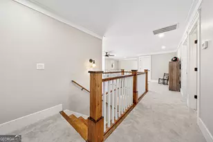 158 Rosewood Cir, Hartwell, GA 30643 - Photo 40