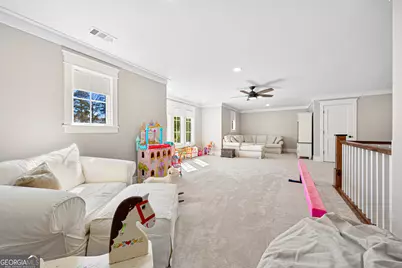 158 Rosewood Circle, Hartwell, GA 30643 - Photo 44