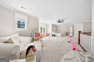 158 Rosewood Cir, Hartwell, GA 30643 - Photo 44