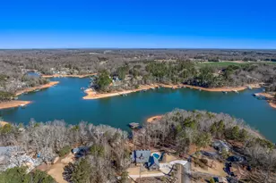 158 Rosewood Cir, Hartwell, GA 30643 - Photo 76