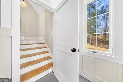 158 Rosewood Circle, Hartwell, GA 30643 - Photo 60
