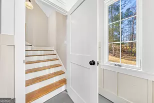 158 Rosewood Cir, Hartwell, GA 30643 - Photo 60