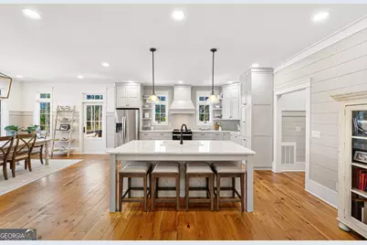 158 Rosewood Circle, Hartwell, GA 30643 - Photo 12