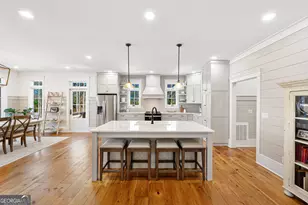 158 Rosewood Cir, Hartwell, GA 30643 - Photo 12